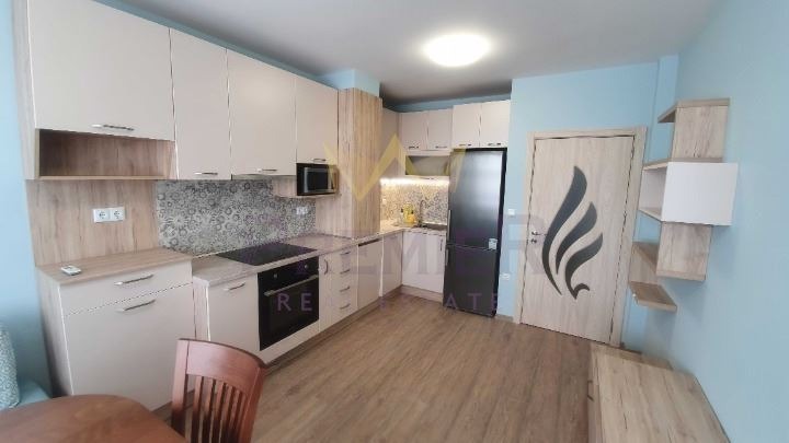 Дава под Наем 3-СТАЕН | Imot.bg — изображение 1