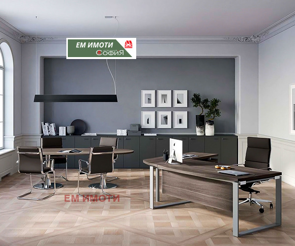 Дава под Наем ОФИС | Imot.bg — изображение 1