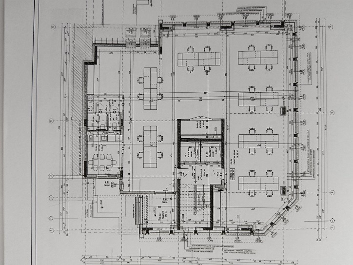 ���� ��� ���� ���� | Imot.bg � ����������� 6