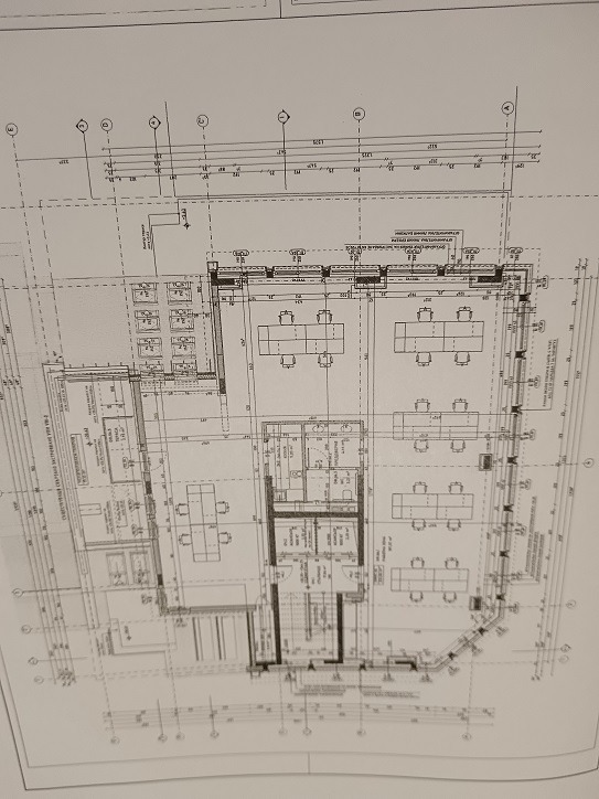 ���� ��� ���� ���� | Imot.bg � ����������� 2