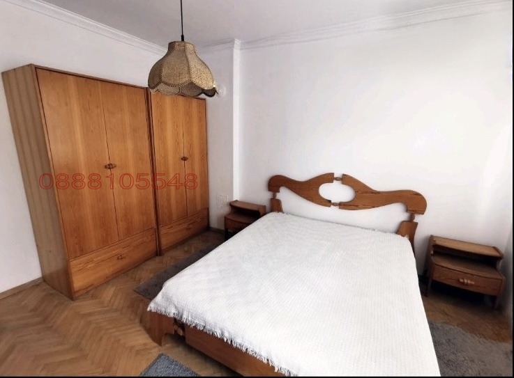 ���� ��� ���� ���� �� ���� | Imot.bg � ����������� 8