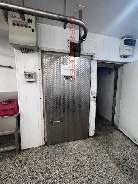 ���� ��� ���� �������/����� | Imot.bg � ����������� 1