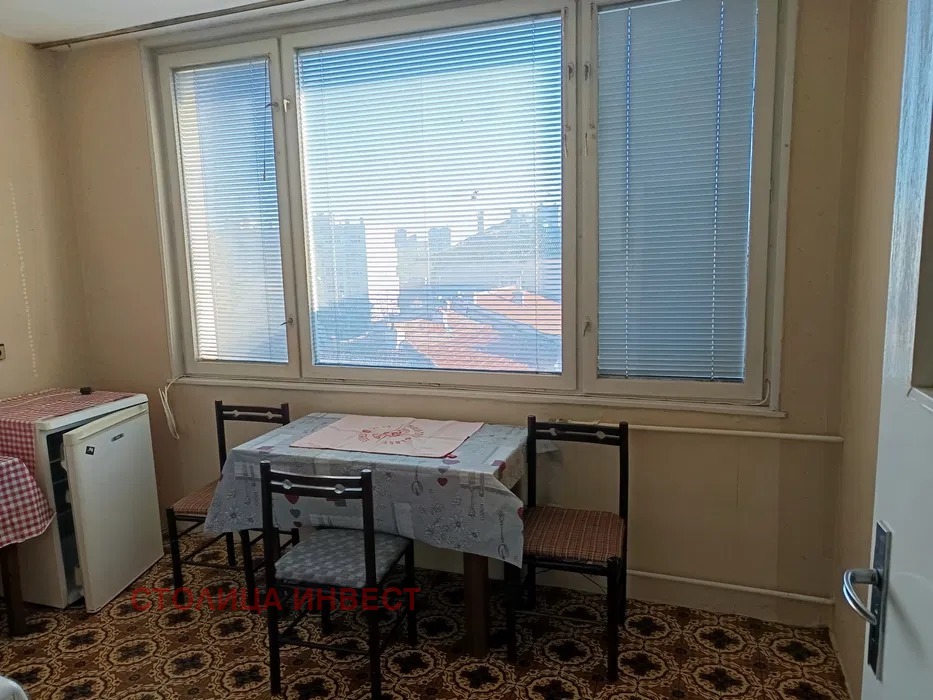 ���� ��� ���� 1-����� | Imot.bg � ����������� 2