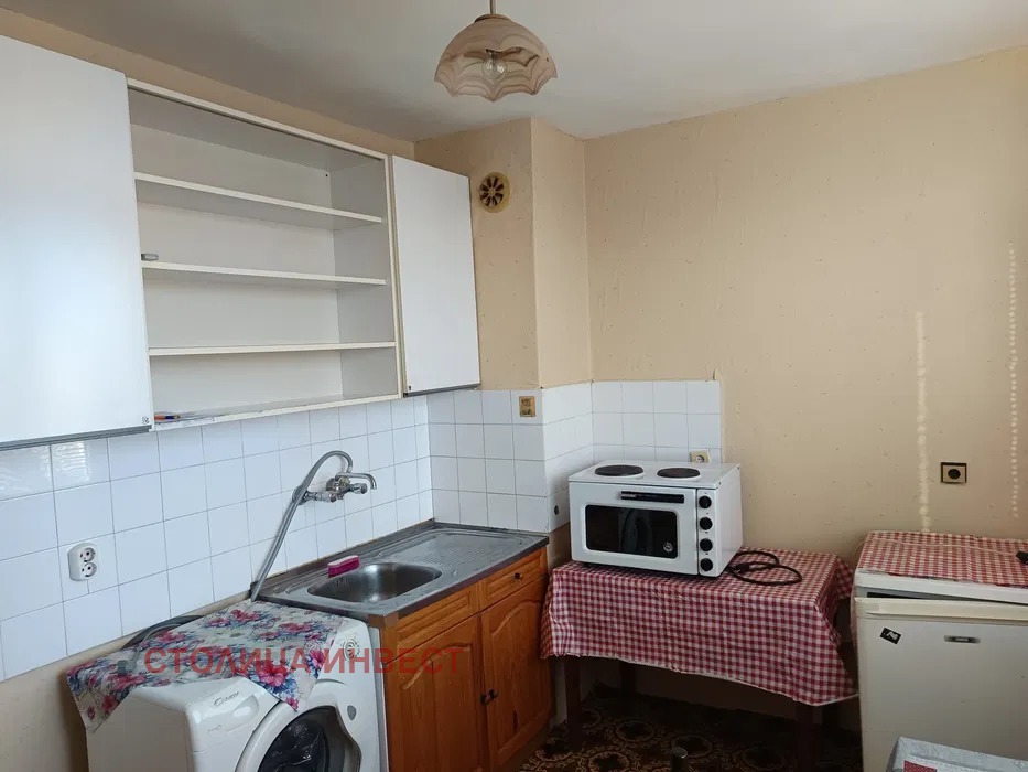 ���� ��� ���� 1-����� | Imot.bg � ����������� 3