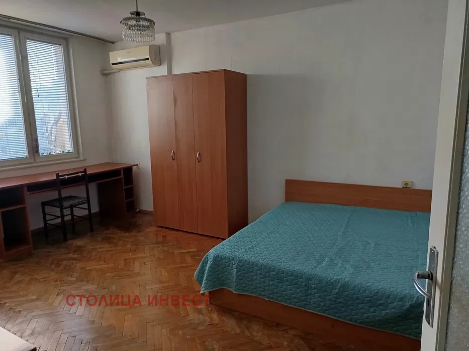 ���� ��� ���� 1-����� | Imot.bg � ����������� 1