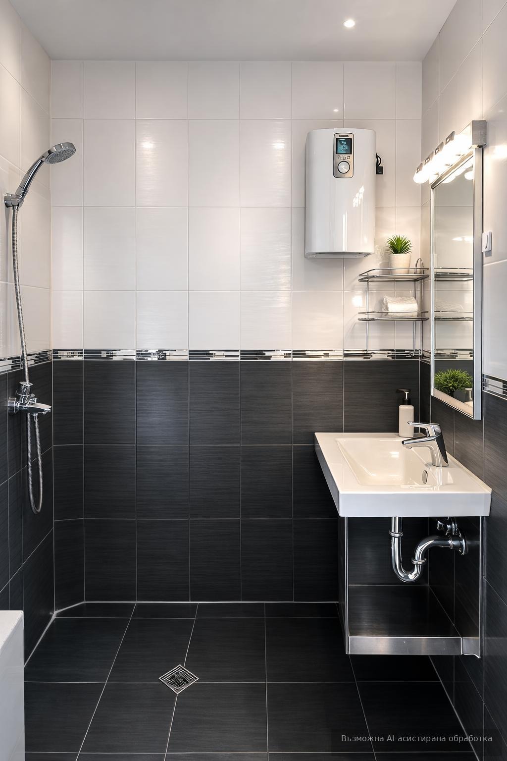 ���� ��� ���� 2-����� | Imot.bg � ����������� 5