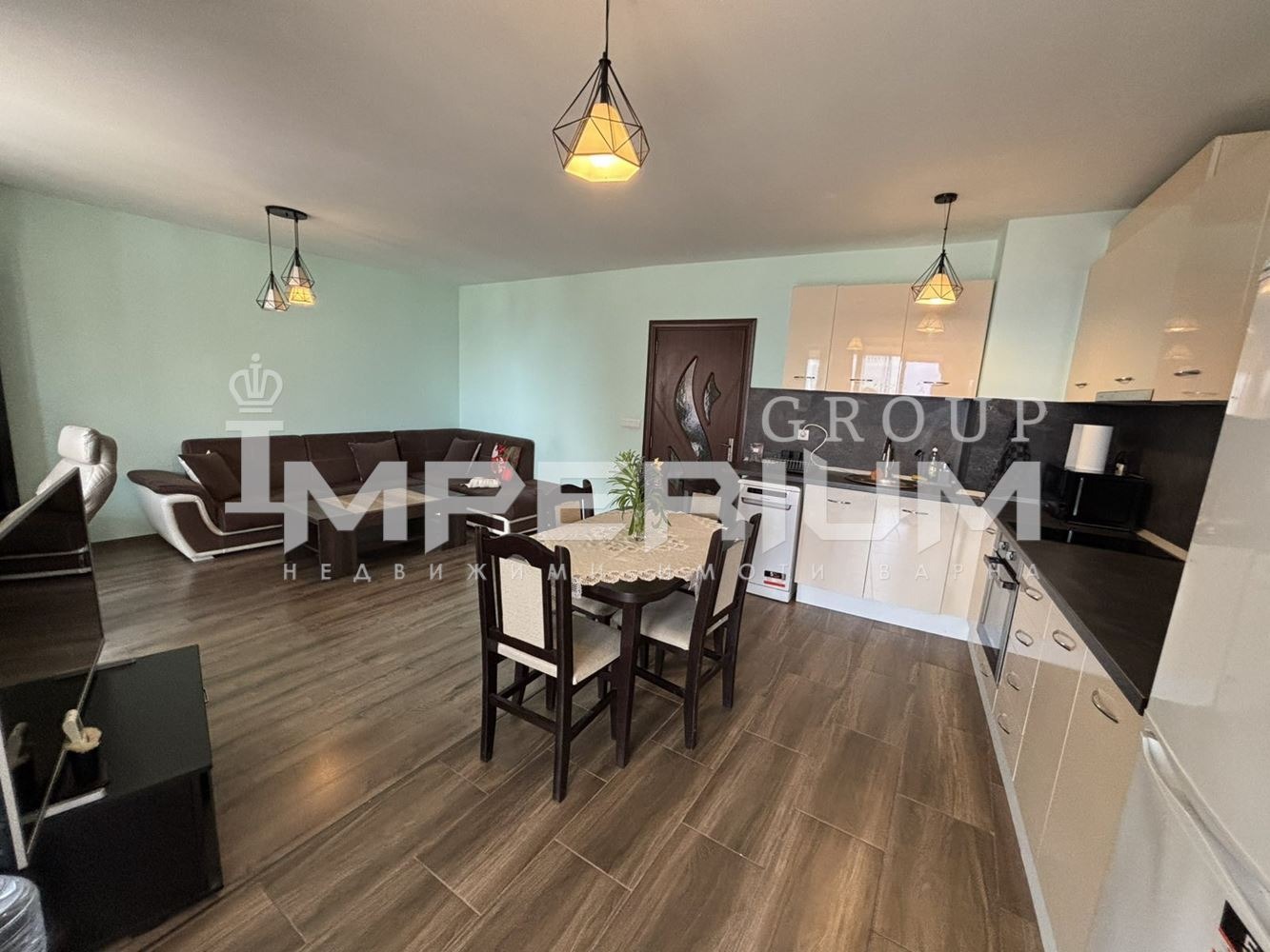 ���� ��� ���� 2-����� | Imot.bg � ����������� 1