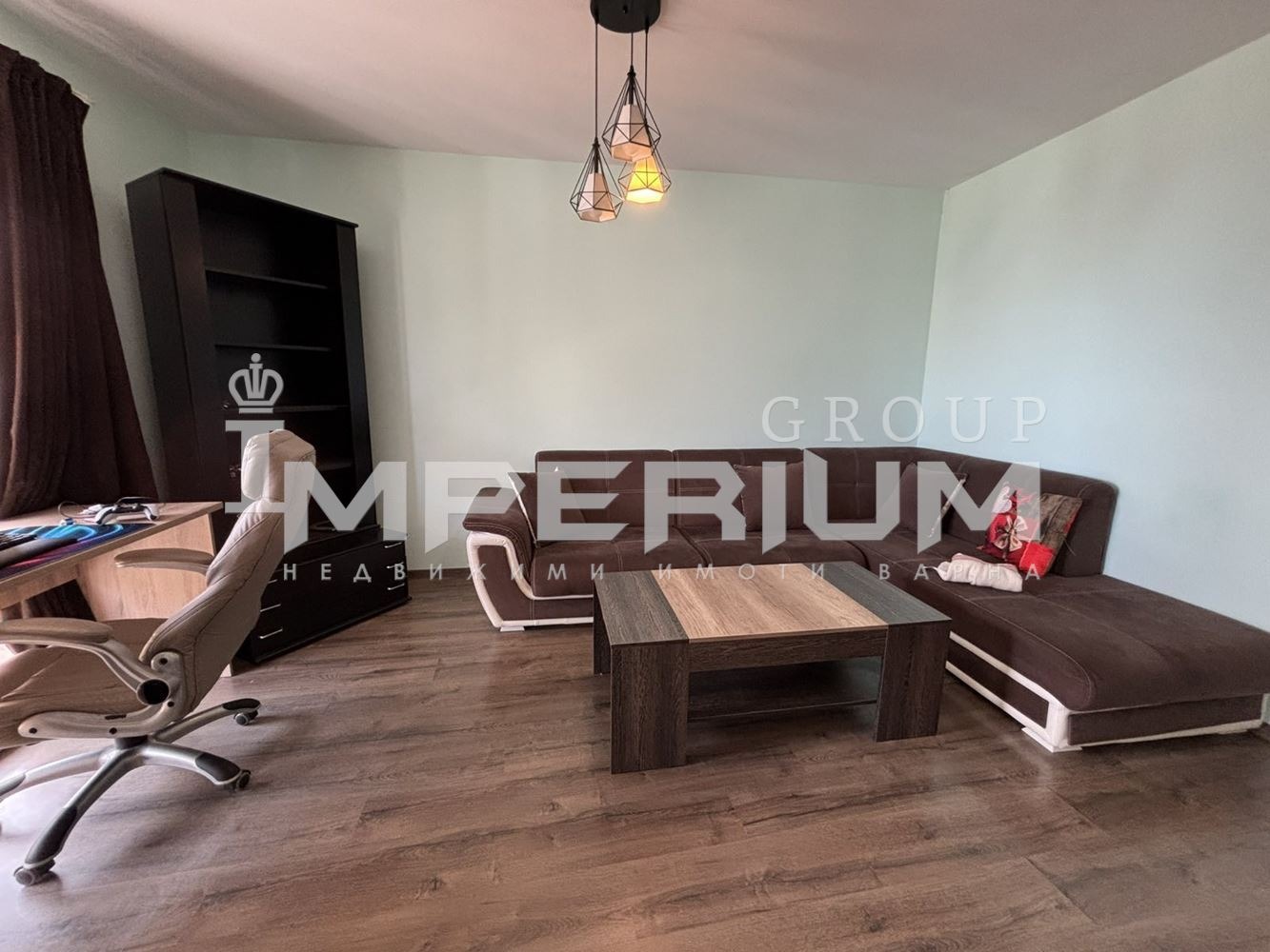 ���� ��� ���� 2-����� | Imot.bg � ����������� 2