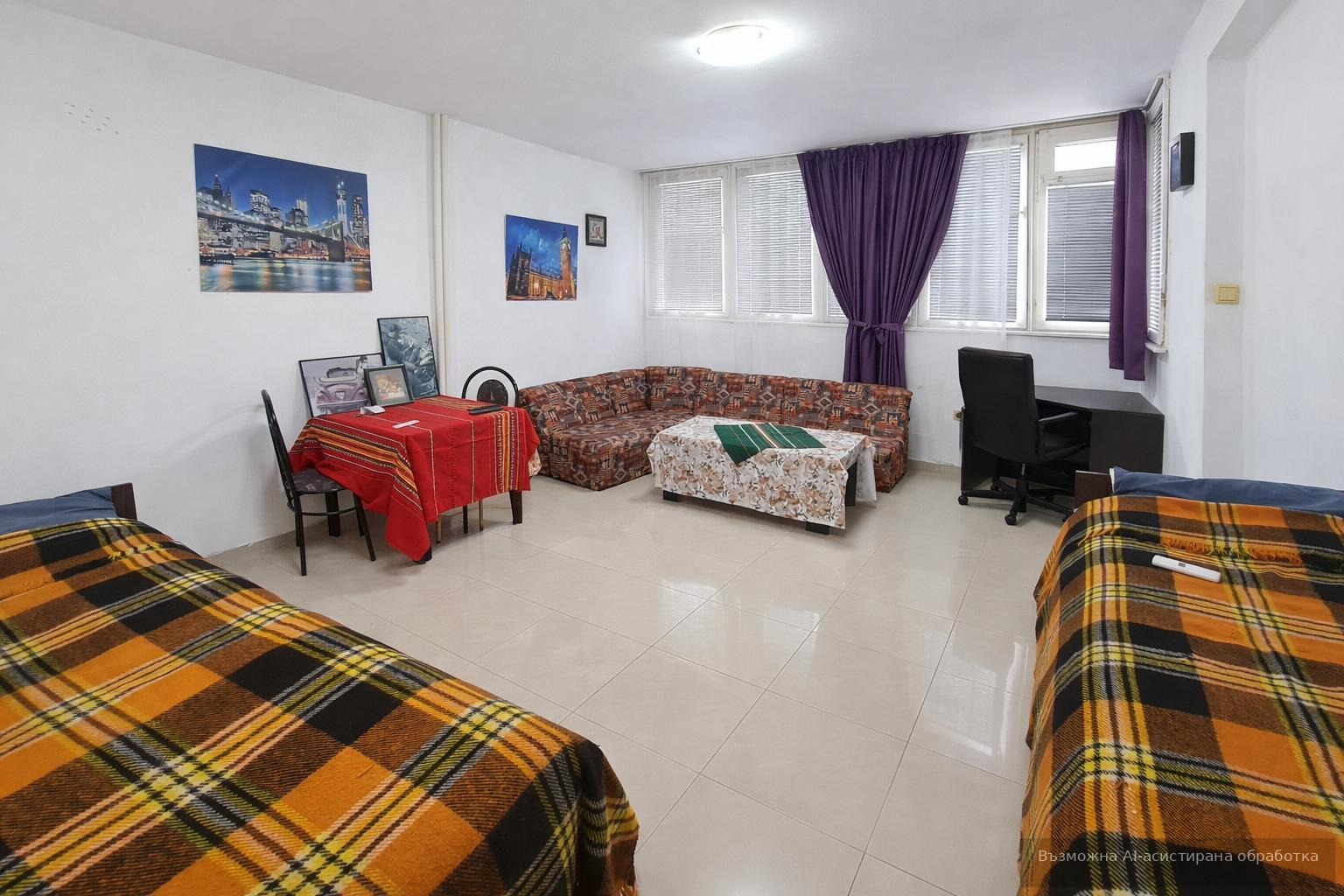 ���� ��� ���� 2-����� | Imot.bg � ����������� 2
