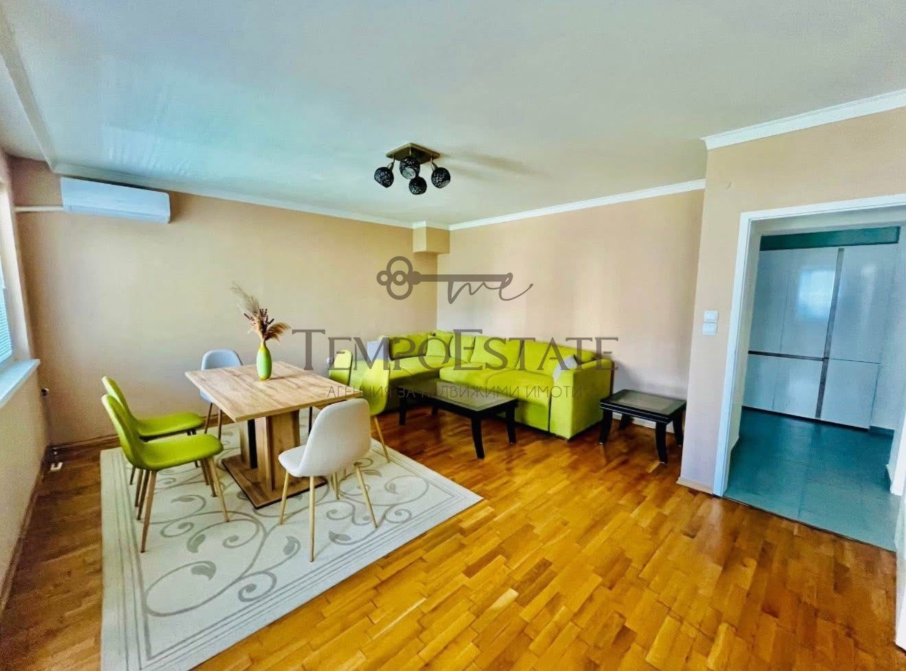 ���� ��� ���� 3-����� | Imot.bg � ����������� 2