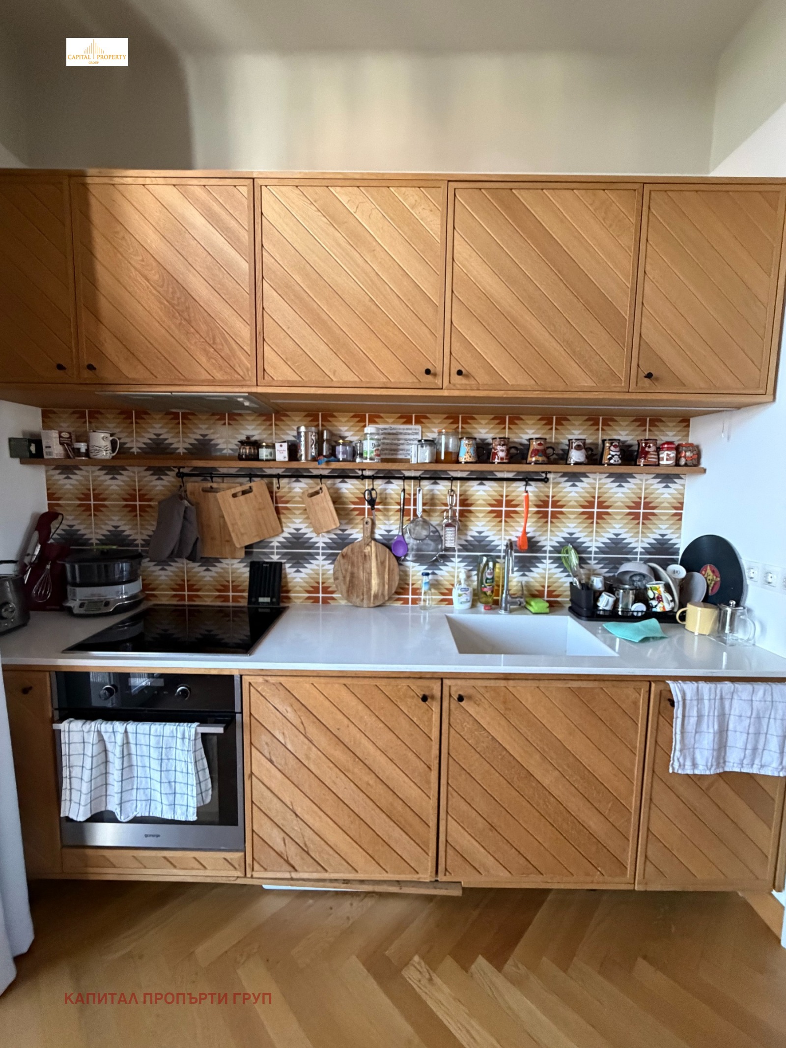 ���� ��� ���� 3-����� | Imot.bg � ����������� 6