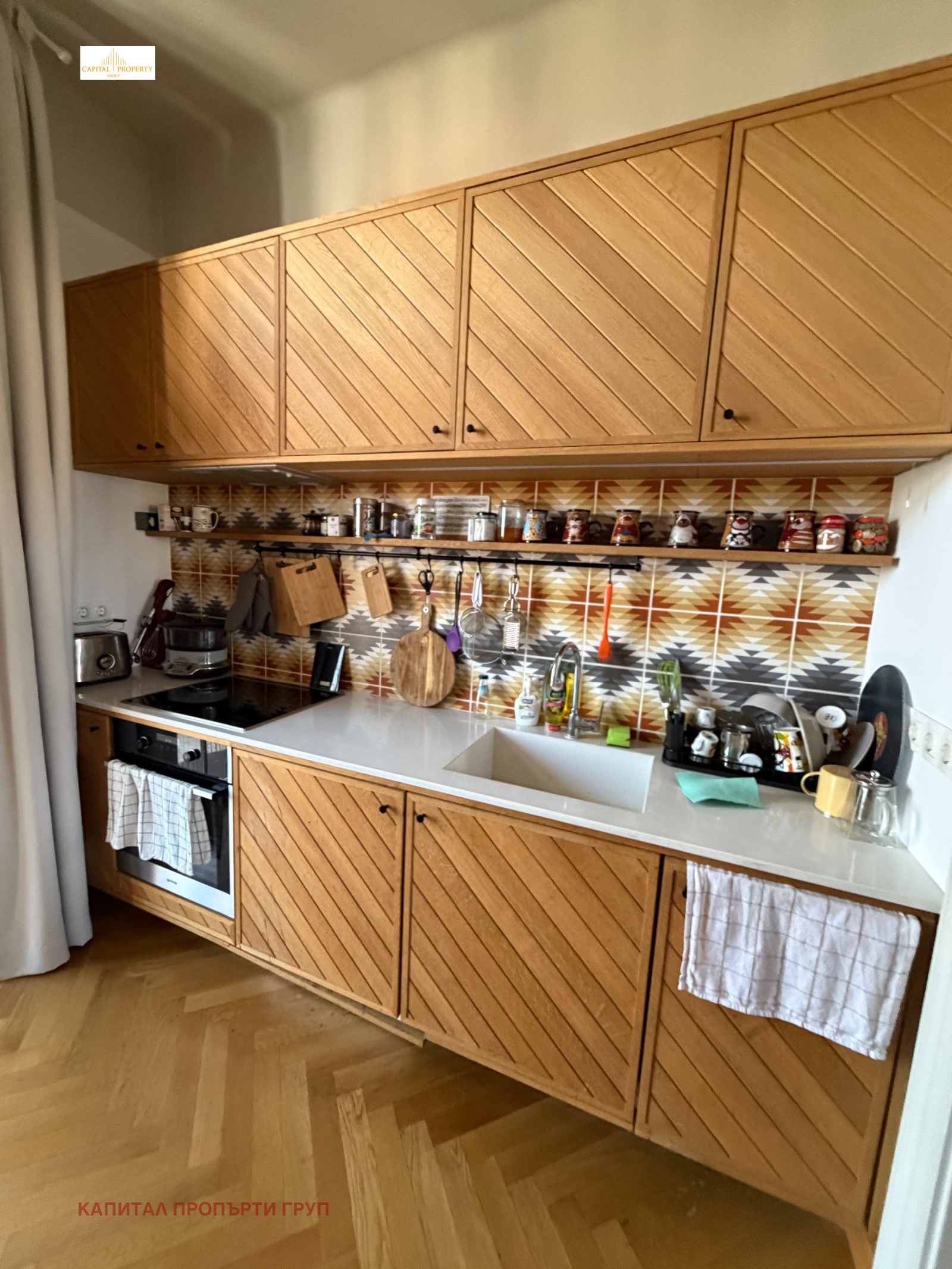 ���� ��� ���� 3-����� | Imot.bg � ����������� 5