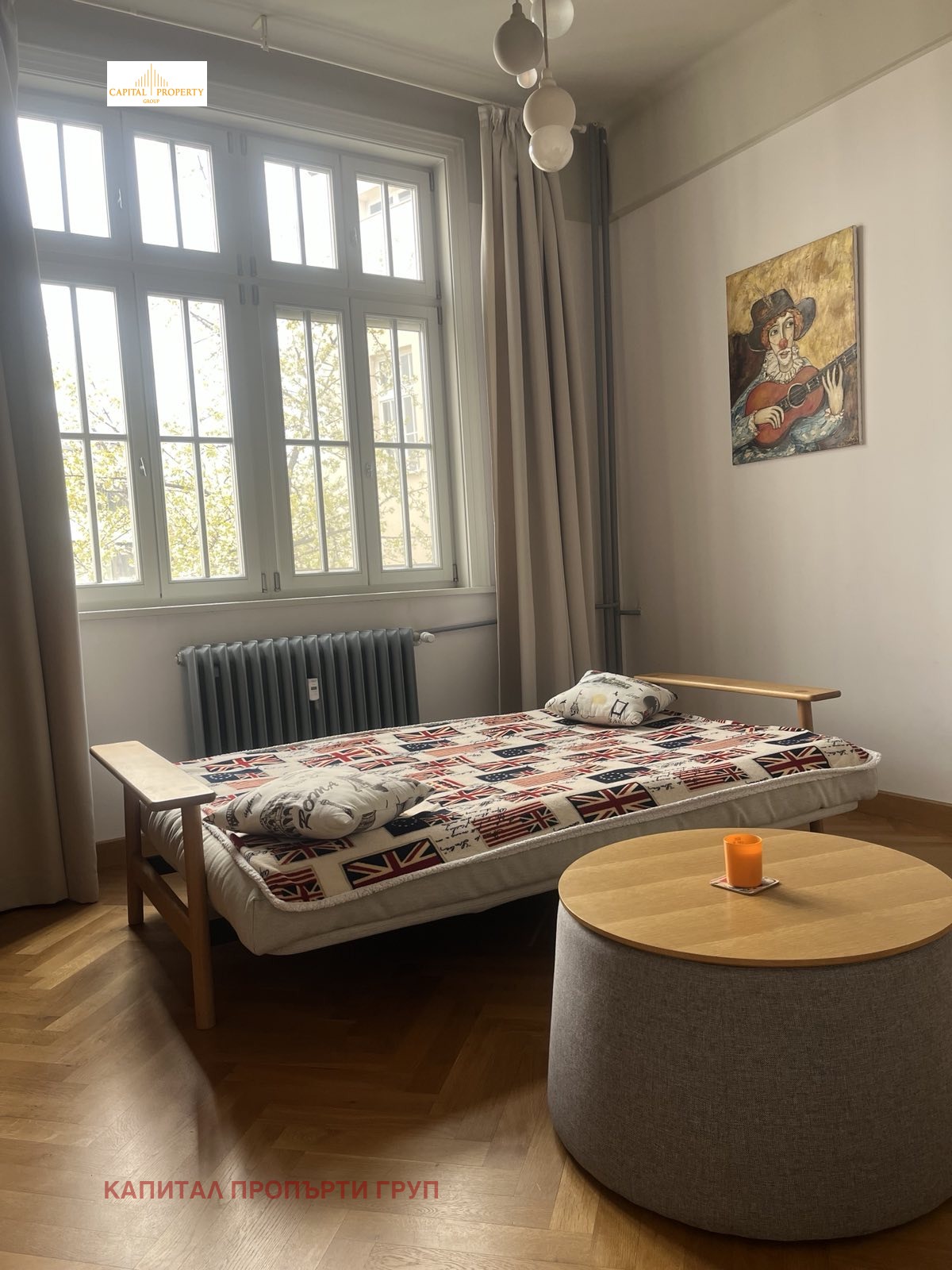 ���� ��� ���� 3-����� | Imot.bg � ����������� 13