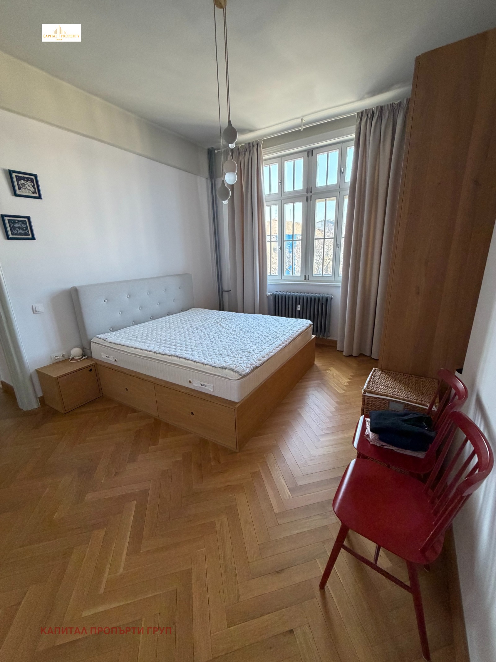 ���� ��� ���� 3-����� | Imot.bg � ����������� 14