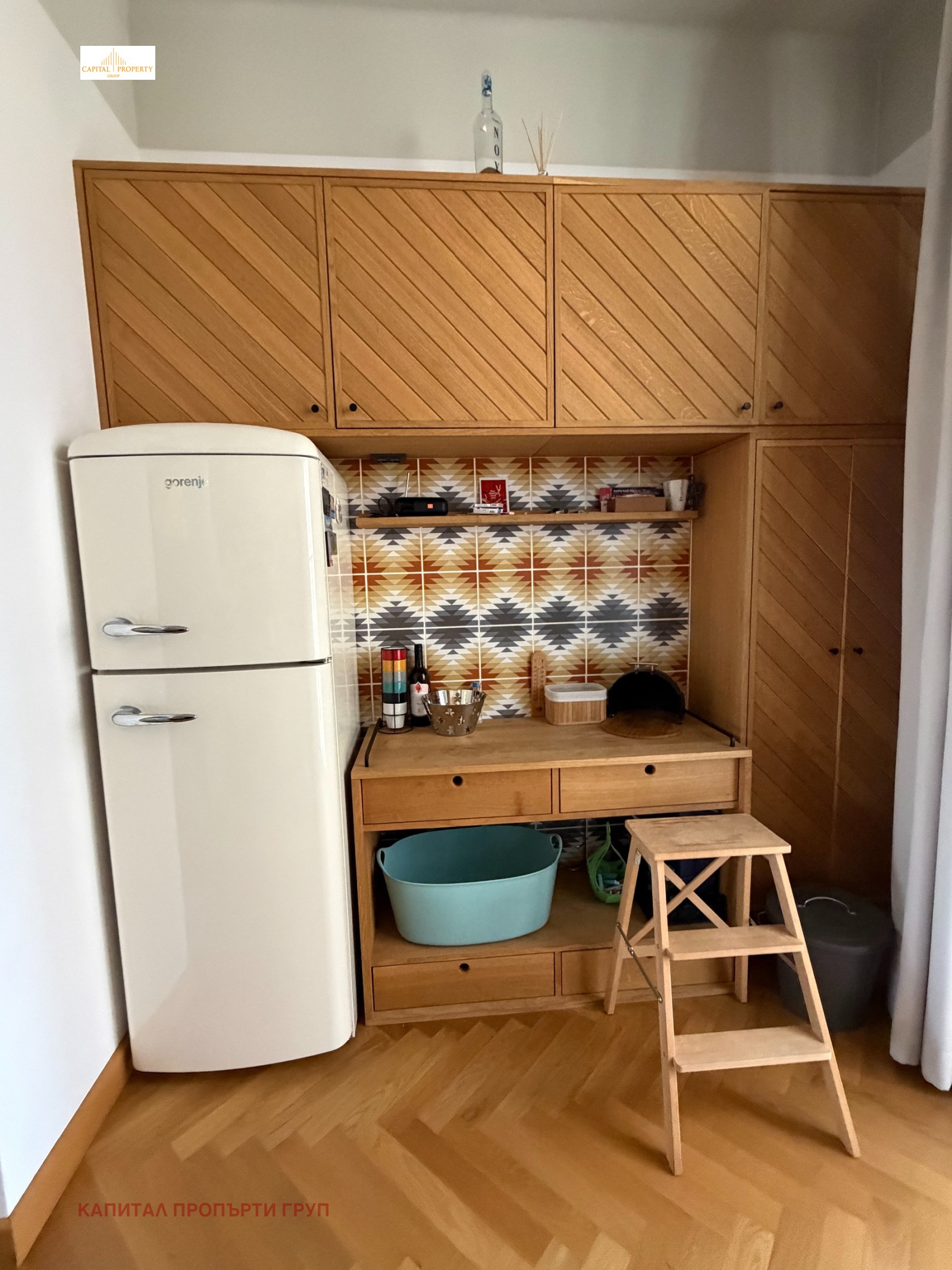 ���� ��� ���� 3-����� | Imot.bg � ����������� 7