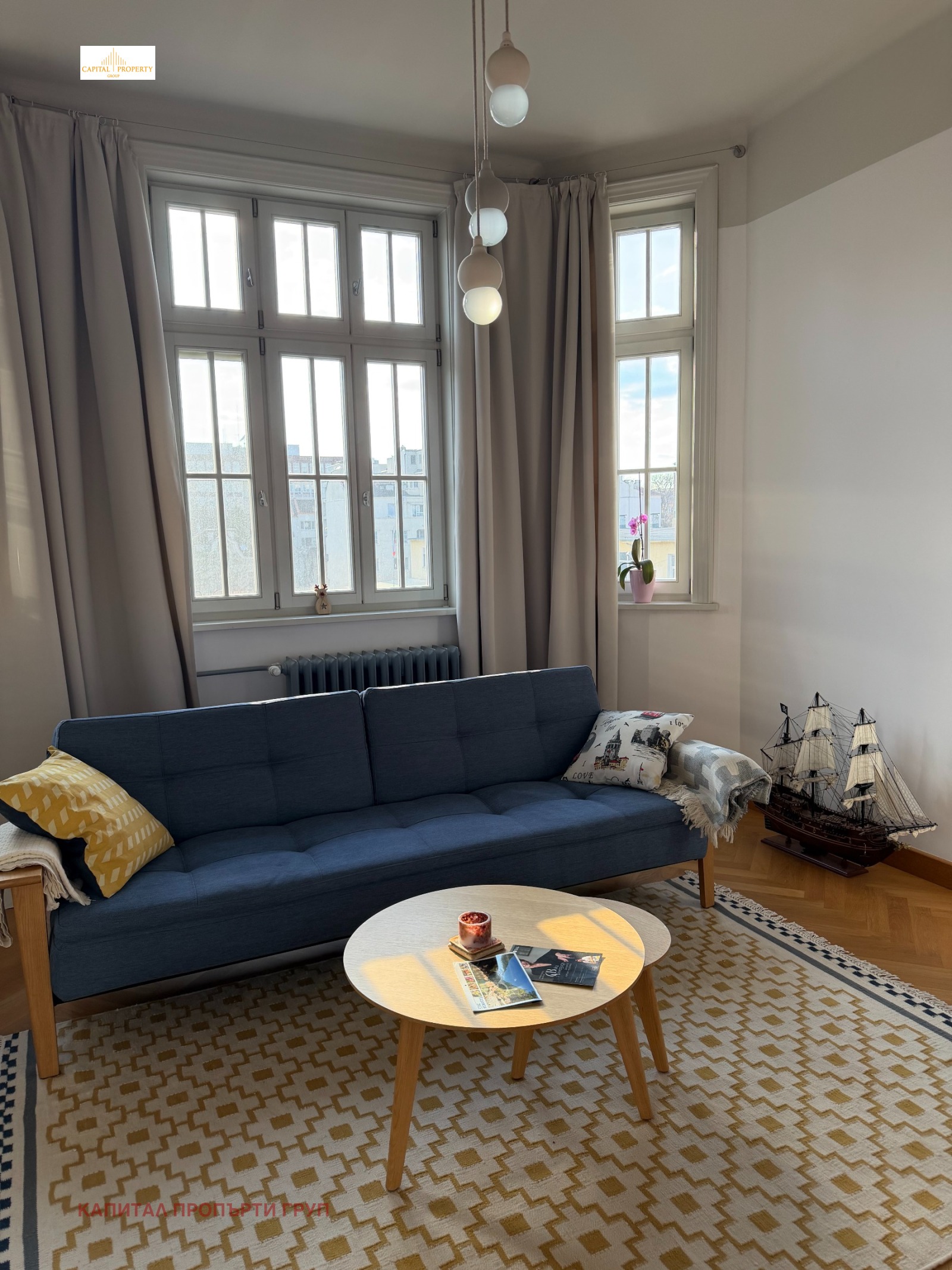 ���� ��� ���� 3-����� | Imot.bg � ����������� 2