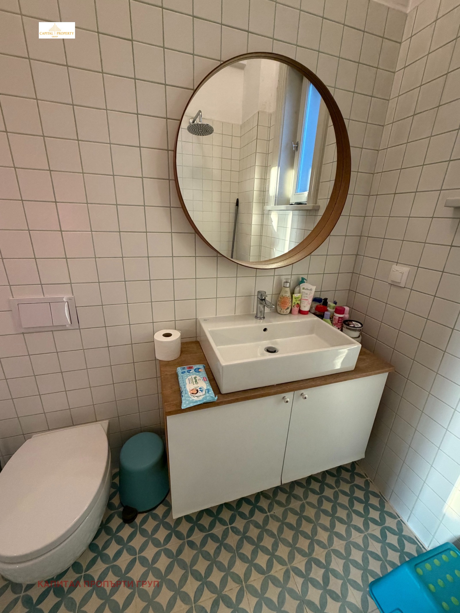 ���� ��� ���� 3-����� | Imot.bg � ����������� 17