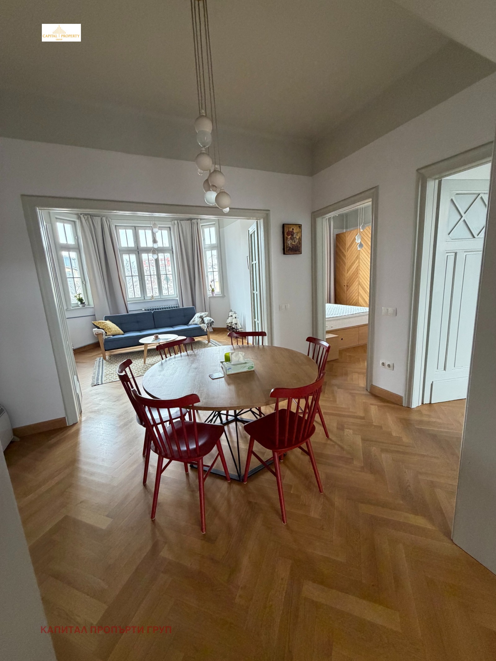 ���� ��� ���� 3-����� | Imot.bg � ����������� 4