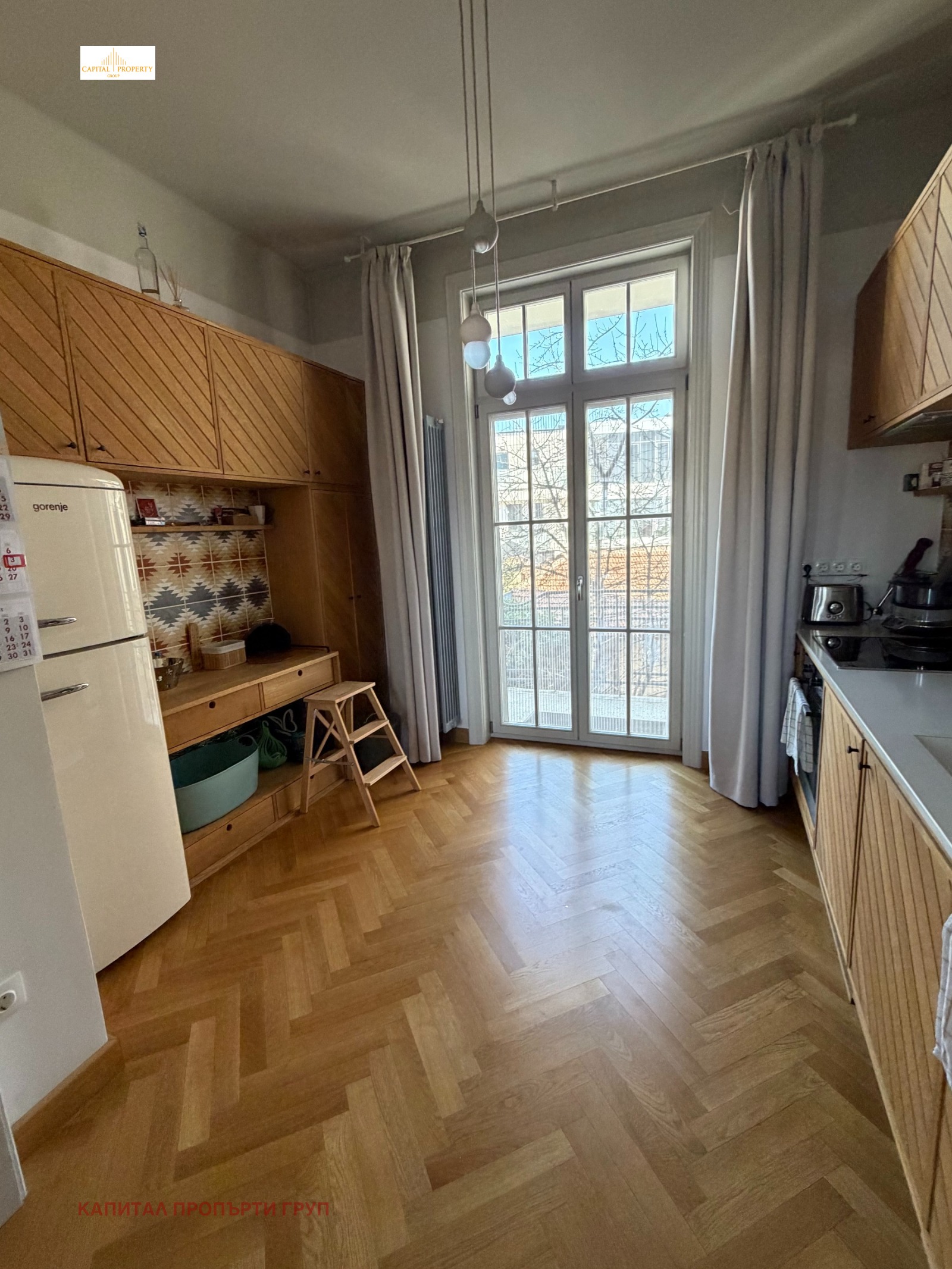 ���� ��� ���� 3-����� | Imot.bg � ����������� 10