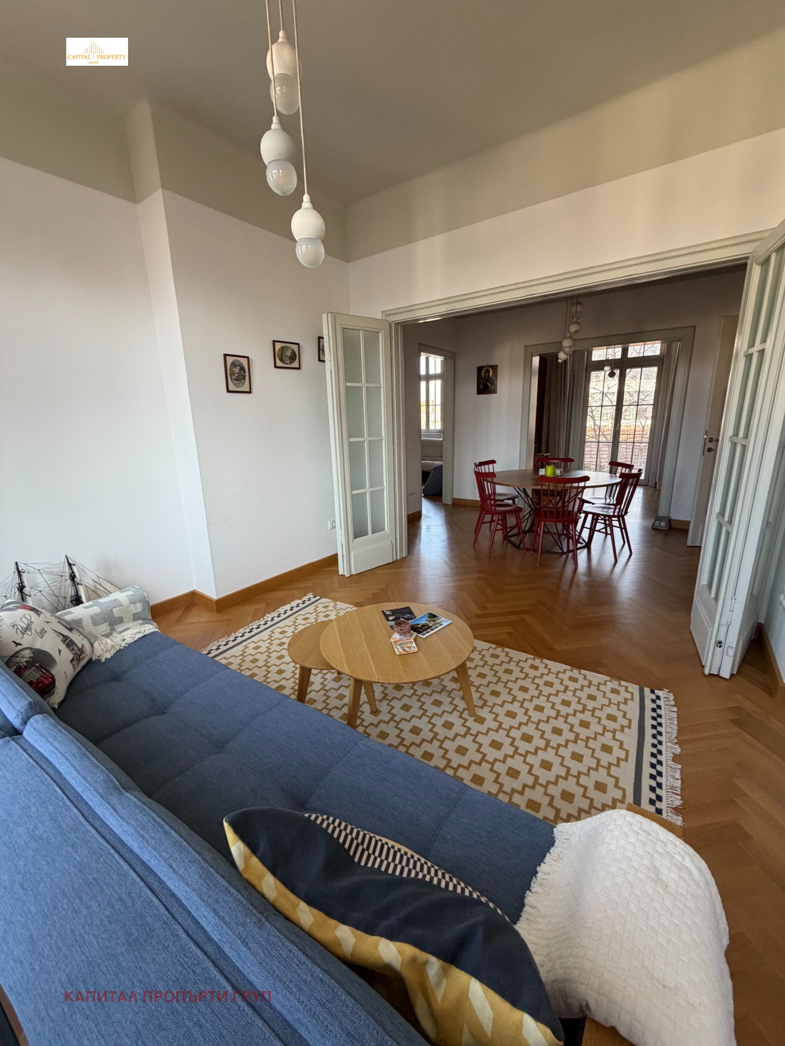 ���� ��� ���� 3-����� | Imot.bg � ����������� 1