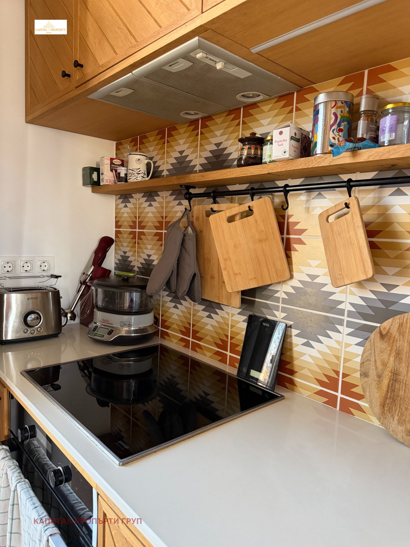 ���� ��� ���� 3-����� | Imot.bg � ����������� 9