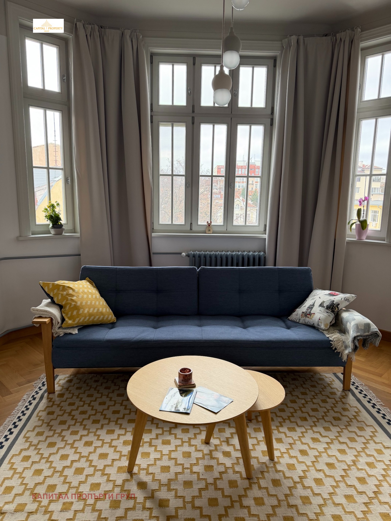 ���� ��� ���� 3-����� | Imot.bg � ����������� 3