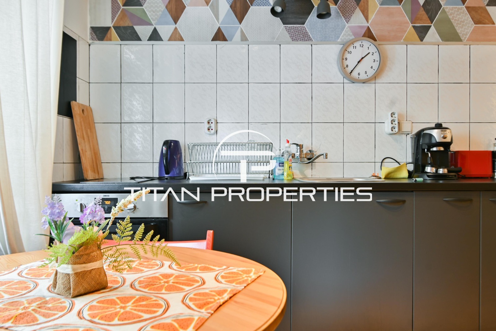 ���� ��� ���� 3-����� | Imot.bg � ����������� 5