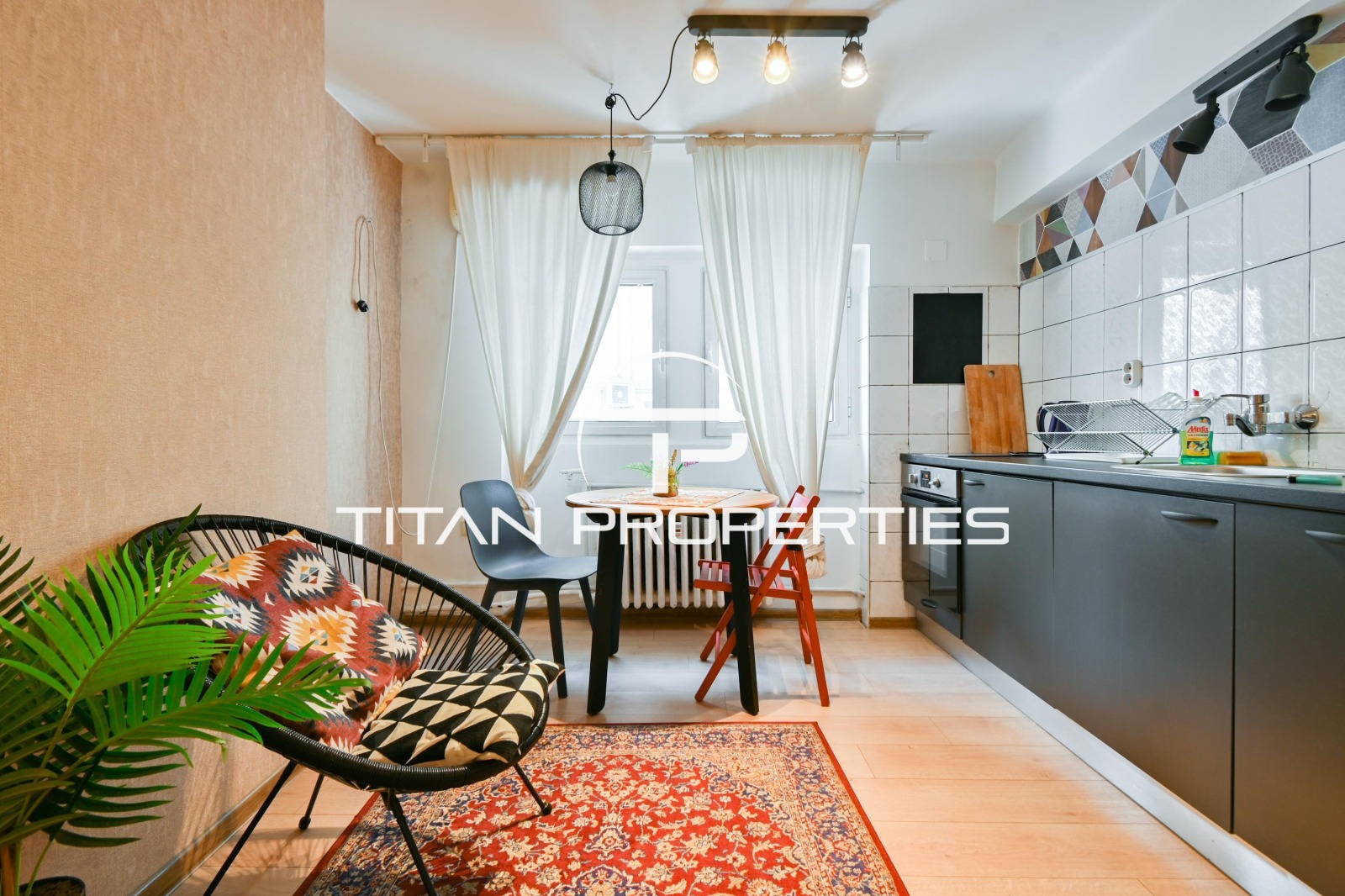 ���� ��� ���� 3-����� | Imot.bg � ����������� 3