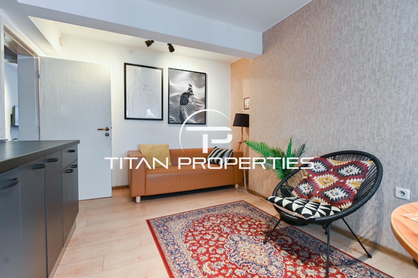 ���� ��� ���� 3-����� | Imot.bg � ����������� 1