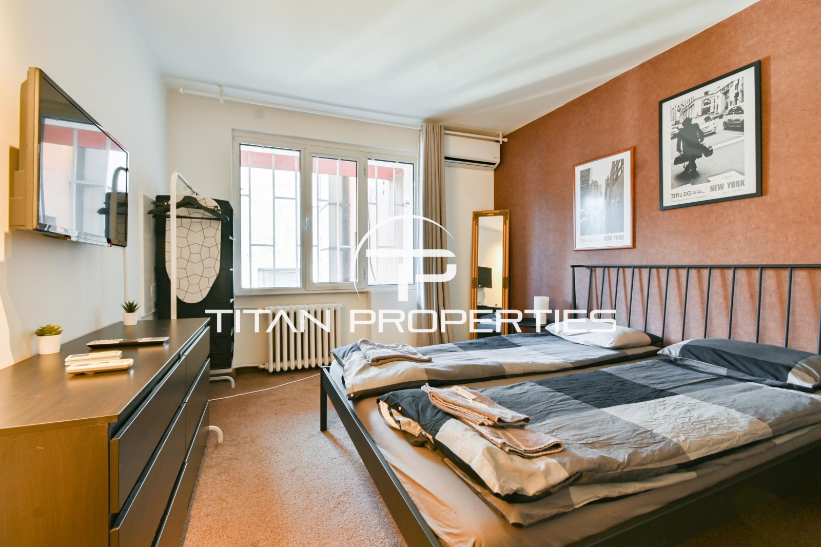 ���� ��� ���� 3-����� | Imot.bg � ����������� 12