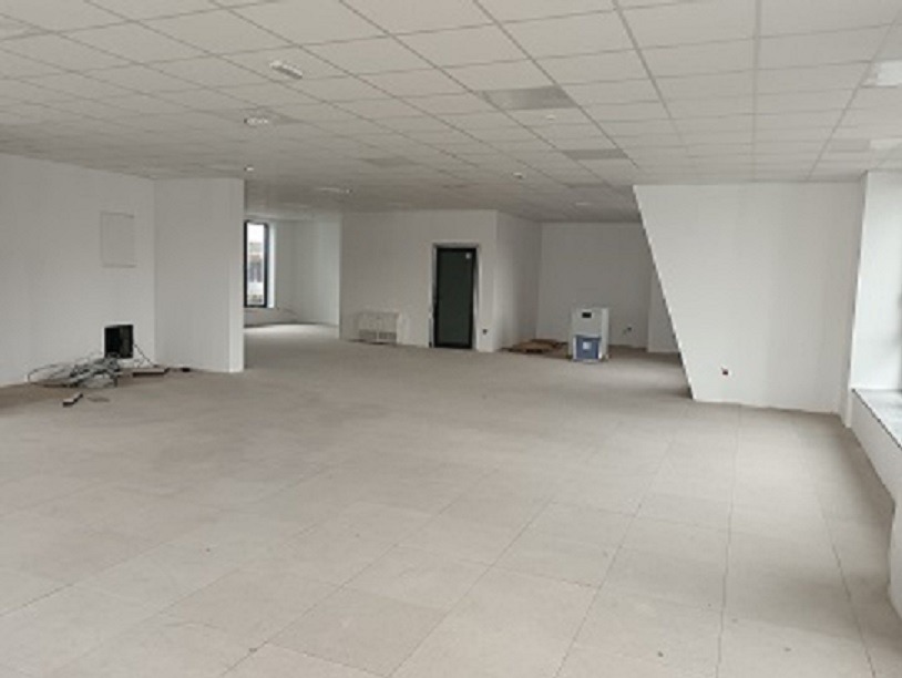 ���� ��� ���� ���� | Imot.bg � ����������� 5