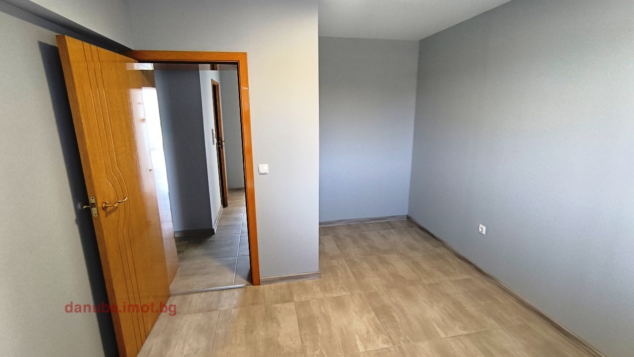 ���� ��� ���� ���� | Imot.bg � ����������� 8