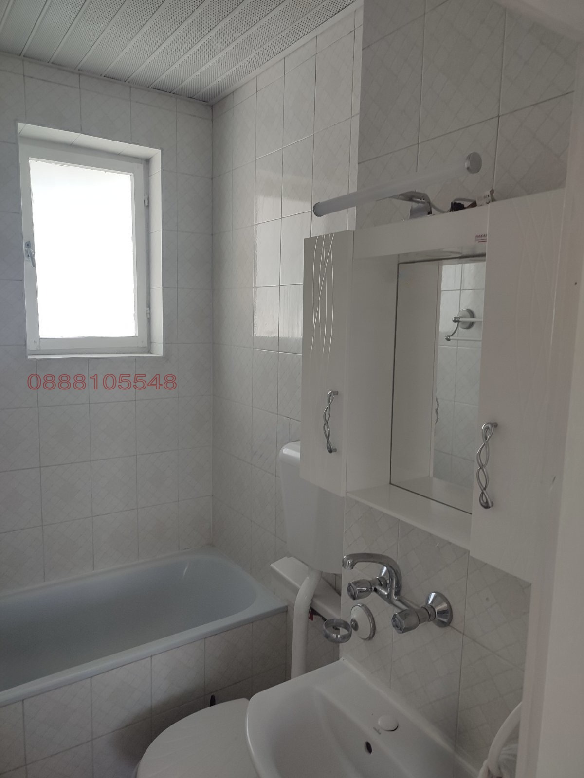 ���� ��� ���� ���� �� ���� | Imot.bg � ����������� 6