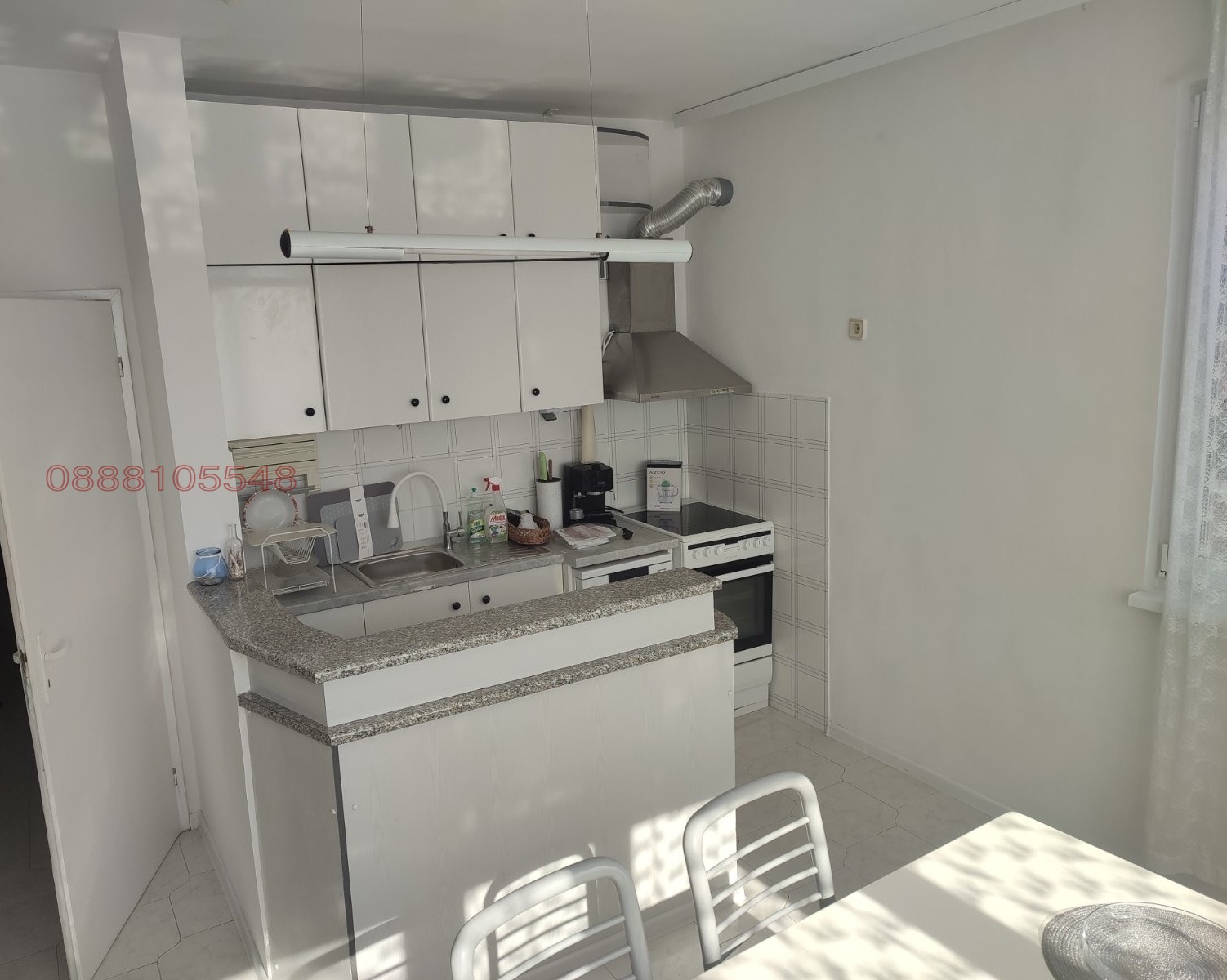 ���� ��� ���� ���� �� ���� | Imot.bg � ����������� 2