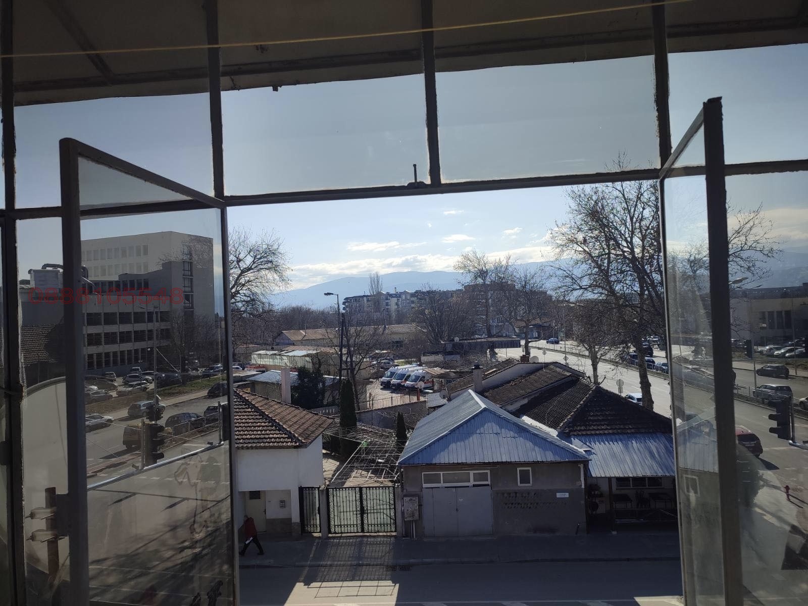 ���� ��� ���� ���� �� ���� | Imot.bg � ����������� 5