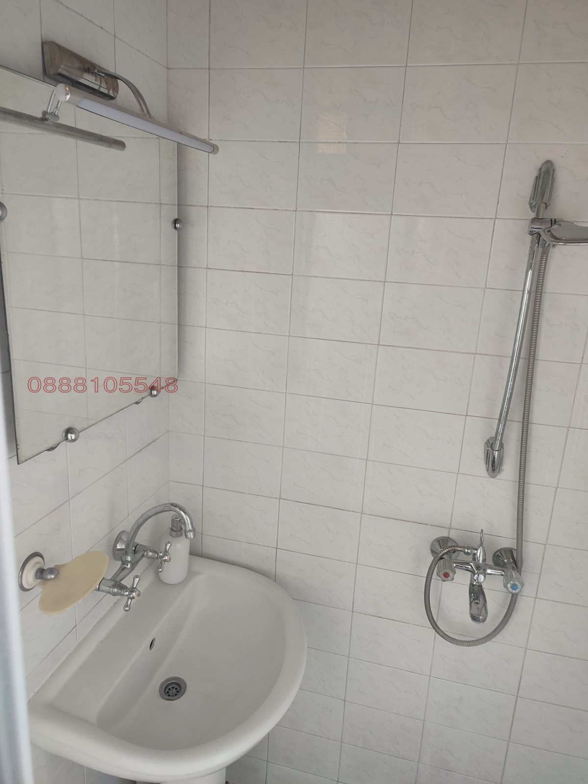 ���� ��� ���� ���� �� ���� | Imot.bg � ����������� 9