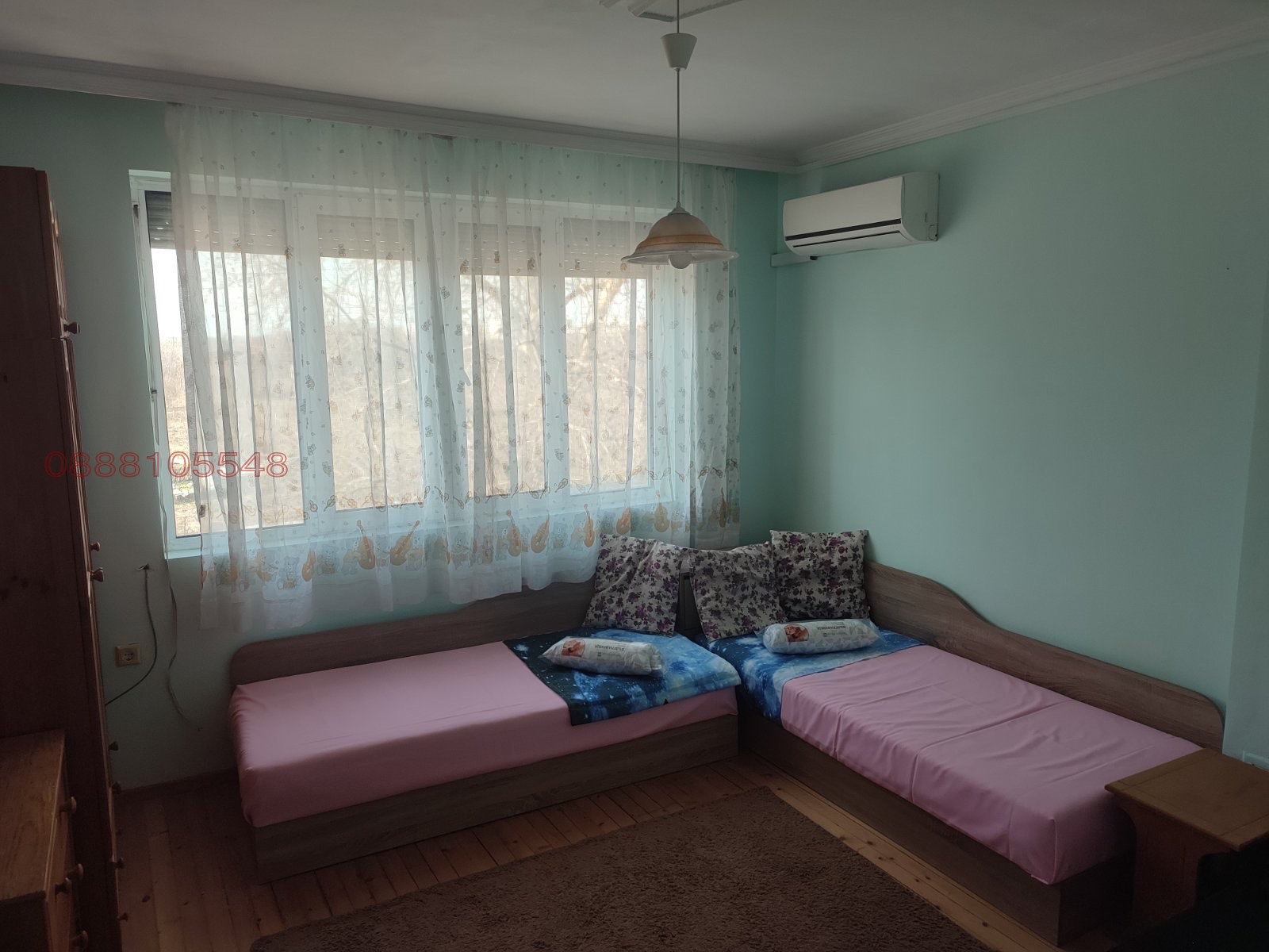 ���� ��� ���� ���� �� ���� | Imot.bg � ����������� 10