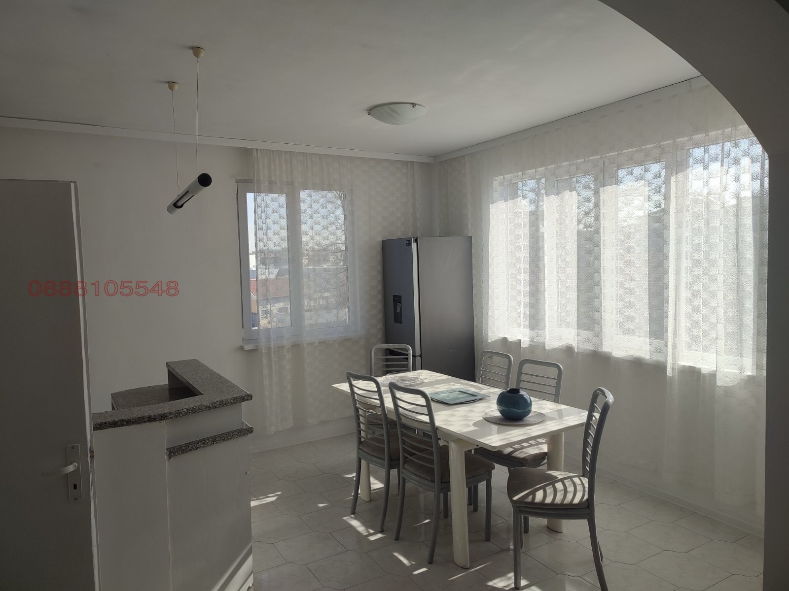 ���� ��� ���� ���� �� ���� | Imot.bg � ����������� 1