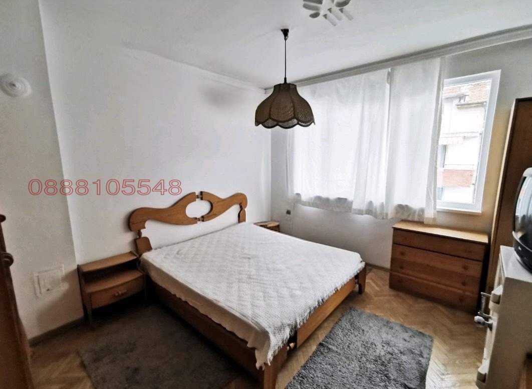 ���� ��� ���� ���� �� ���� | Imot.bg � ����������� 7