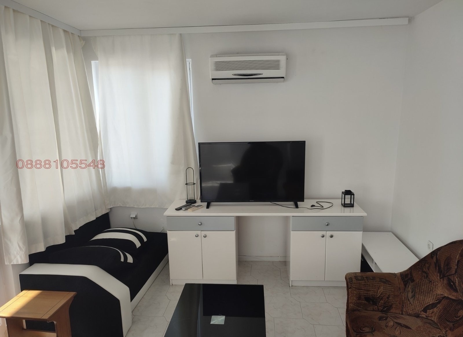 ���� ��� ���� ���� �� ���� | Imot.bg � ����������� 3