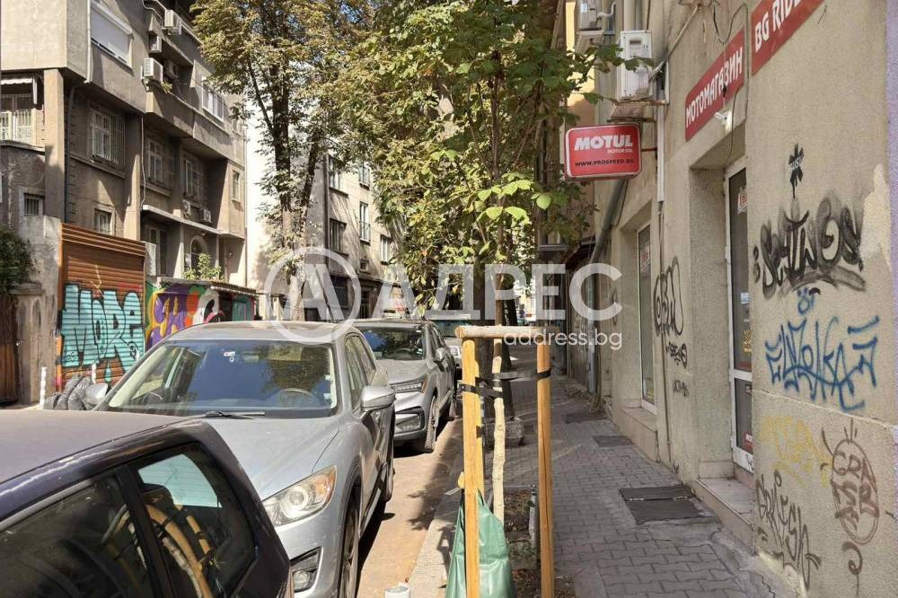 ���� ��� ���� ������� | Imot.bg � ����������� 9