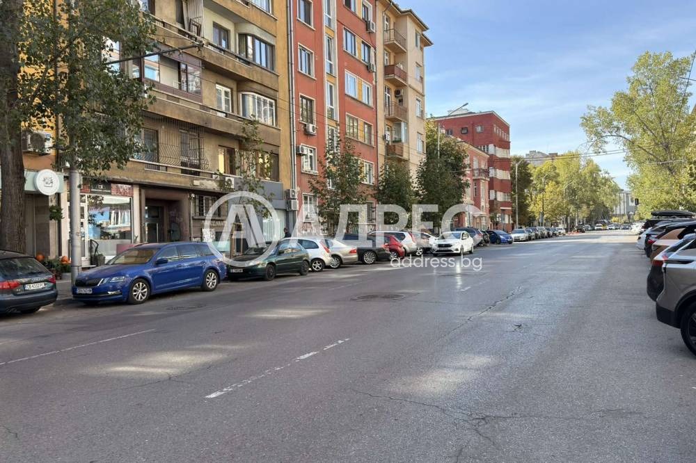 ���� ��� ���� ������� | Imot.bg � ����������� 10