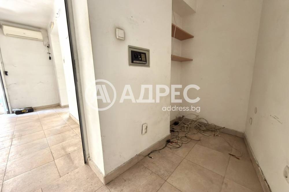 ���� ��� ���� ������� | Imot.bg � ����������� 7