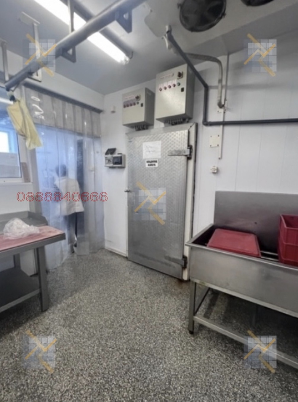 ���� ��� ���� �������/����� | Imot.bg � ����������� 4