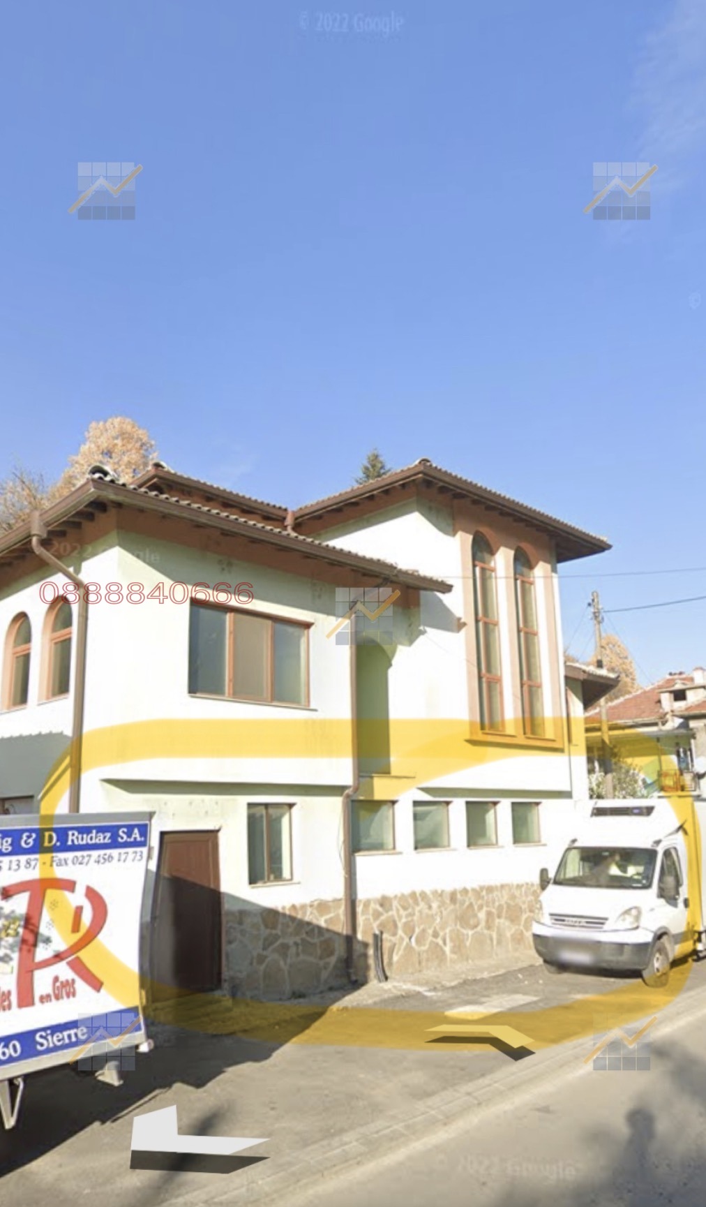 ���� ��� ���� �������/����� | Imot.bg � ����������� 3