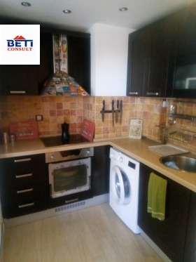 ���� ��� ���� ���� | Imot.bg � ����� ������ 2