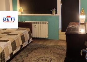 ���� ��� ���� ���� | Imot.bg � ����� ������ 5