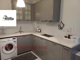 ���� ��� ���� 1-����� | Imot.bg � ����� ������ 2