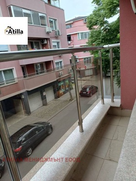 ���� ��� ���� 1-����� | Imot.bg � ����� ������ 8