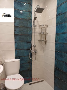 ���� ��� ���� 1-����� | Imot.bg � ����� ������ 7